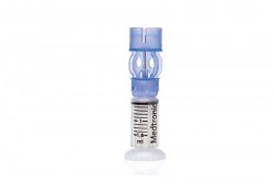 MMT-332A